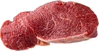 Had lamb