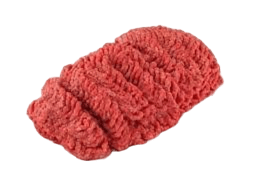 Had beef