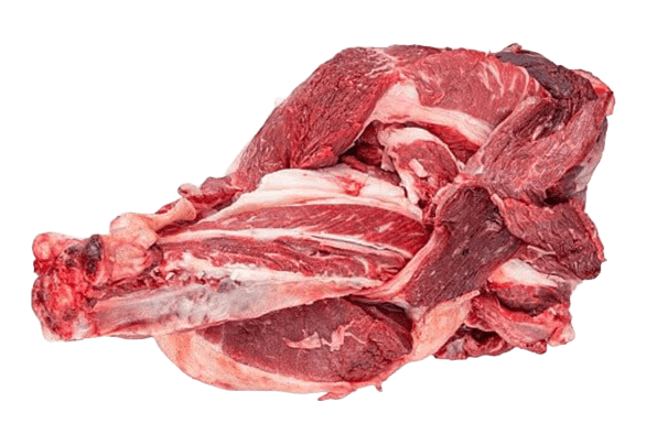 Lamb trip